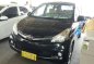 Well-kept Toyota Avanza 2014 for sale-2