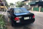 2004 Mitsubishi LANCER GLX manual all power-0