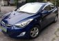 2012 Hyundai Elantra RUSH FOR SALE-0