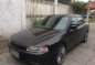 Mitsubishi Lancer 98 Model AL FOR SALE-4