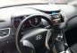 2012 Hyundai Elantra RUSH FOR SALE-9