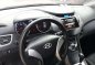 2012 Hyundai Elantra RUSH FOR SALE-7