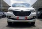 Toyota Avanza 2017 for sale -1