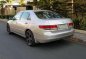 For sale Honda Accord 2004 ivtec-5