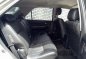 Good as new Toyota Fortuner 2015 for sale-6