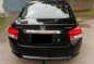 Honda City Black Model 2010 FOR SALE-0