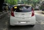 2016 Hyundai Eon GLX FOR SALE-3