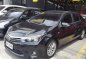 Good as new Toyota Corolla Altis 2015 for sale-1