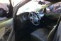 2013 Toyota Innova 2.5 E Manual Transmission-2