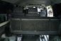 Nissan Urvan Escapade FOR SALE 2002-6