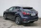 2017 LEXUS RX 450H (HYBRID) whatspp.+17172138377-0