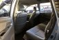 2013 Toyota Innova 2.5 E Manual Transmission-3