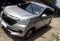 2016 Toyota Avanza E FOR SALE-4