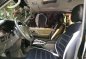 2003 Mitsubishi Pajero Fieldmaster Local 4x2 rush!-6