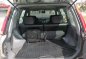 For sale/swap! Honda CRV 1998 Automatic Pristine condition-4