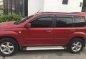 Well-maintained Nissan X-Trail 2006 for sale-2