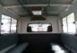 Good as new Mitsubishi L300 2008 for sale-5