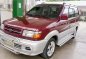 2002 Toyota Revo SR sports Edition Matic 11Seater-0