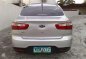 2013 Kia Rio for sale-2