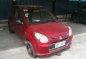 Good as new Suzuki Alto 2015 for sale-0