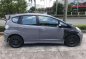 Honda Jazz 2012 Model (Top of the line) 2013 aqcuaired-0