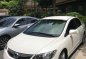 2010 Honda Civic 2.0s FOR SALE-0