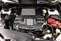 FOR TRADE 2014 Subaru Forester XT Turbo - 2.0L Turbo Engine-6