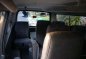 Nissan Urvan Estate 2008 FOR SALE-5