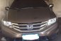 Honda City 2012 manual for only P360,000 still negotiable-0