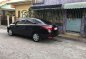 Assume Balance Toyota Vios E A T 2017-6