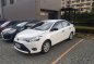 Toyota Vios 2015 for sale -3