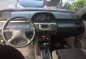 Well-maintained Nissan X-Trail 2006 for sale-4