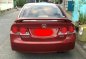 Honda Civic 1.8S 2007 model FOR SALE-3