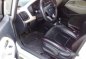 2013 Kia Rio for sale-3