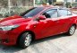 Toyota Vios J MT 2014 for sale-2