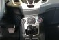 Ford Fiesta 2013 P380,000 for sale-1