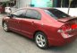 Honda Civic 1.8S 2007 model FOR SALE-2