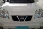 Nissan X-trail 2007 FOR SALE-8