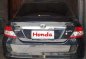 Honda City 2003, Acquired 2004 1.3 Idsi engine-6