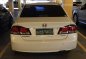 2010 Honda Civic 2.0s FOR SALE-1