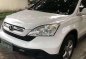 Honda CR-V 2008 4x2 for SALE-2