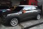 For Sale Mini Cooper Paceman S 2016-1