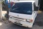 Well-maintained Mitsubishi L300 2015 L300 for sale-0