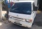 Well-maintained Mitsubishi L300 2015 L300 for sale-2