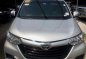 2016 Toyota Avanza E FOR SALE-5