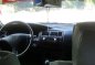 Toyota Corolla 94 FOR SALE-7