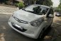 2016 Hyundai Eon GLX FOR SALE-2