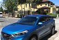 2016 Hyundai Tucson for sale-3