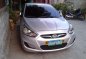 2013 Hyundai Accent Hatchback FOR SALE-0