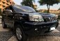 Good as new Nissan X-Trail 2012 AT for sale-0
